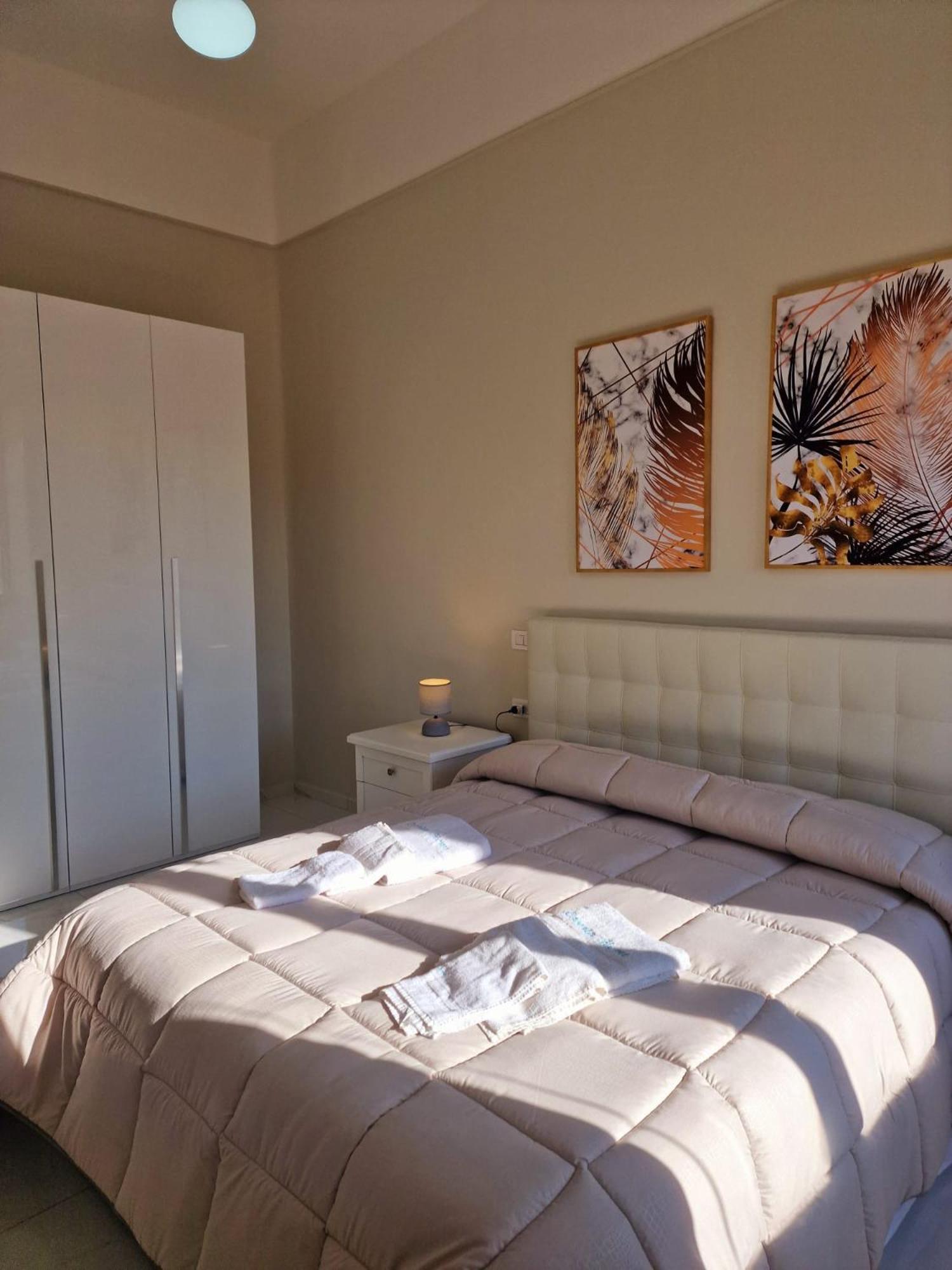 L'Elisir Home