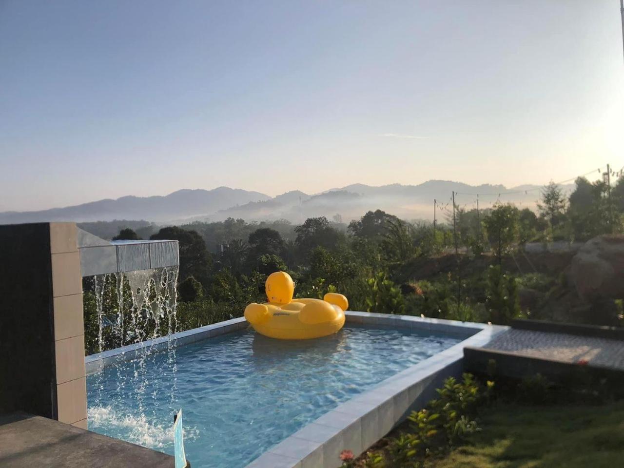Durian Ecolodge photo 5