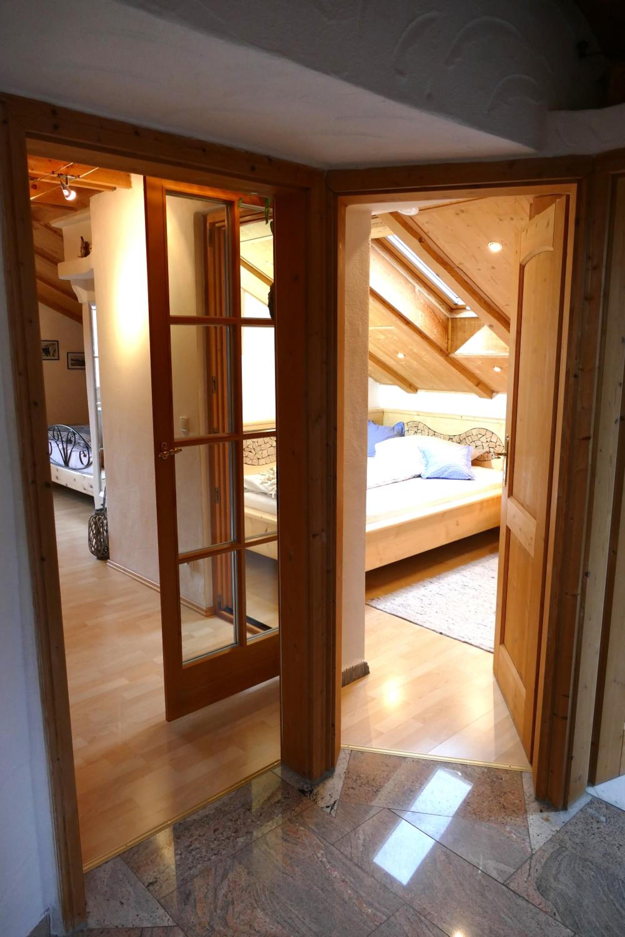 Ferienwohnung Goller - Property Image 6