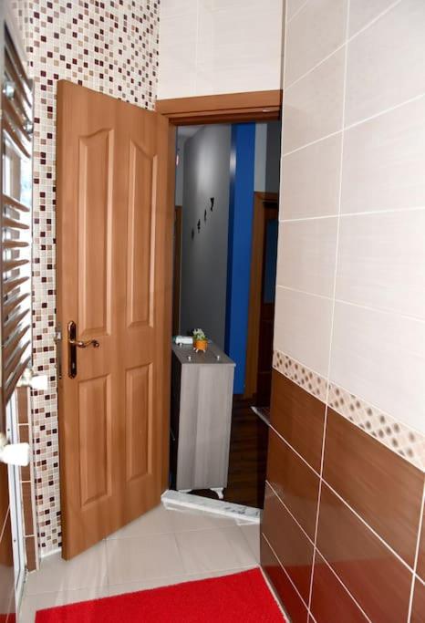 TAKSİM PERA House