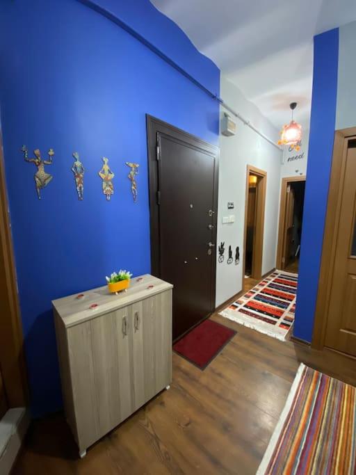 TAKSİM PERA House