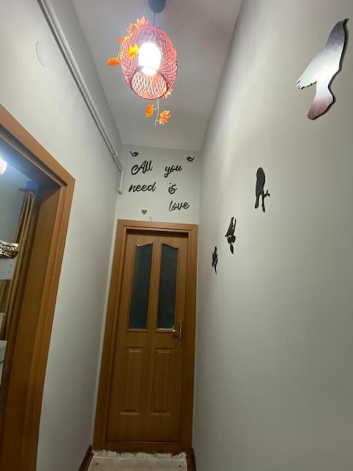 TAKSİM PERA House