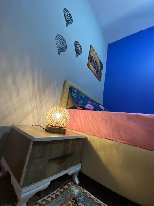 TAKSİM PERA House