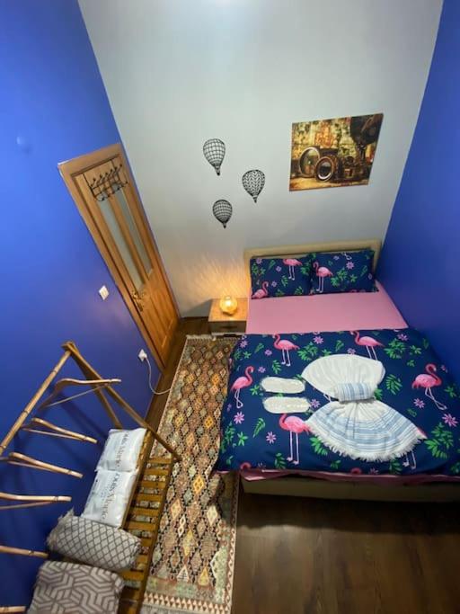 TAKSİM PERA House
