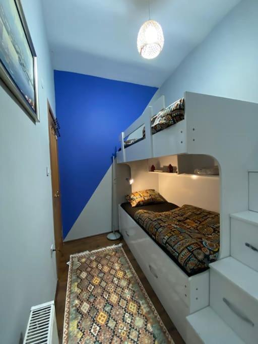 TAKSİM PERA House