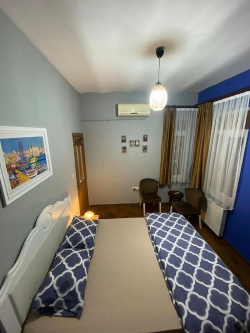 TAKSİM PERA House