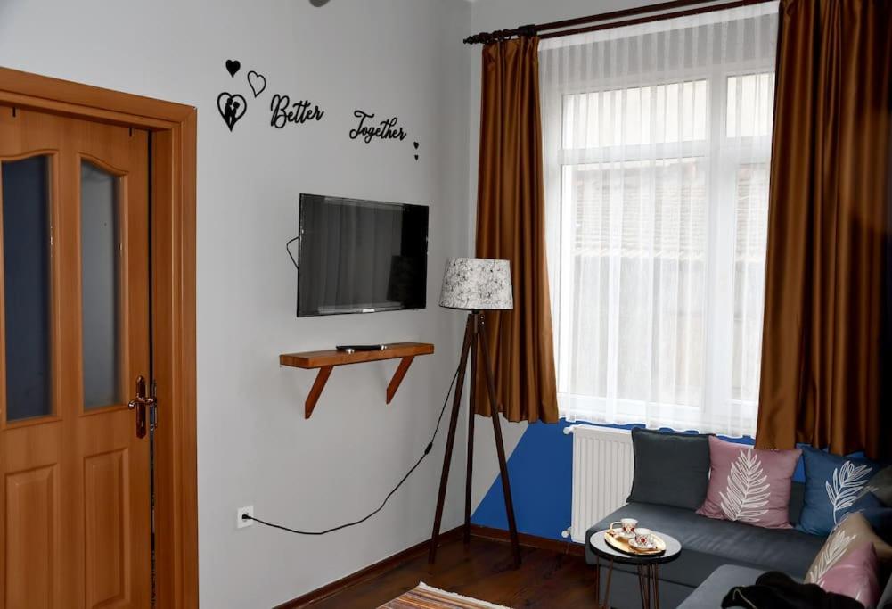 TAKSİM PERA House