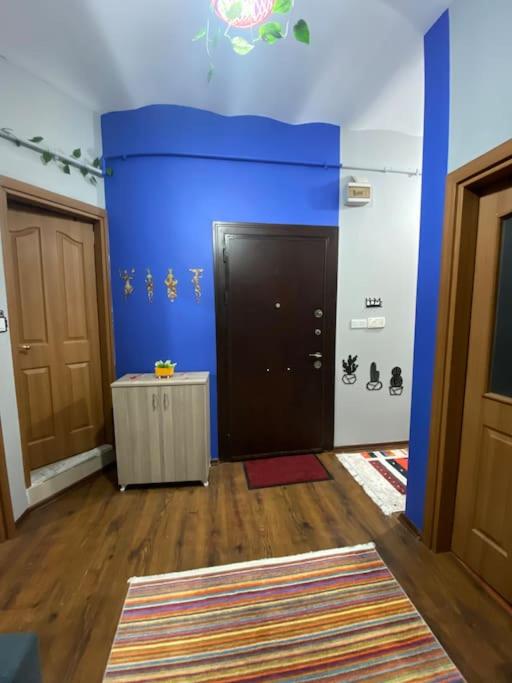 TAKSİM PERA House
