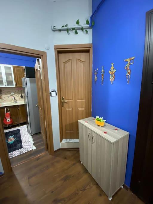 TAKSİM PERA House
