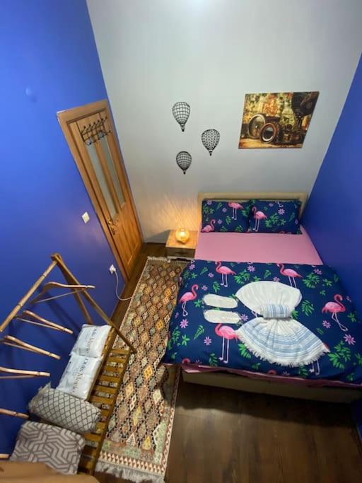 TAKSİM PERA House