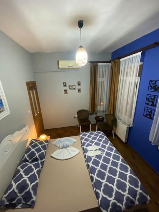 TAKSİM PERA House