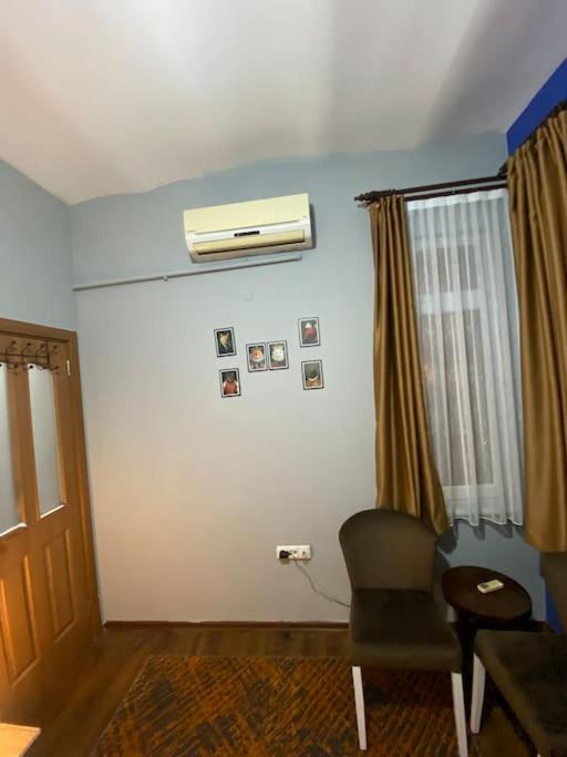 TAKSİM PERA House