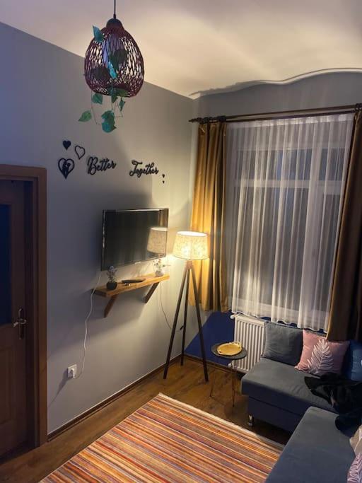 TAKSİM PERA House