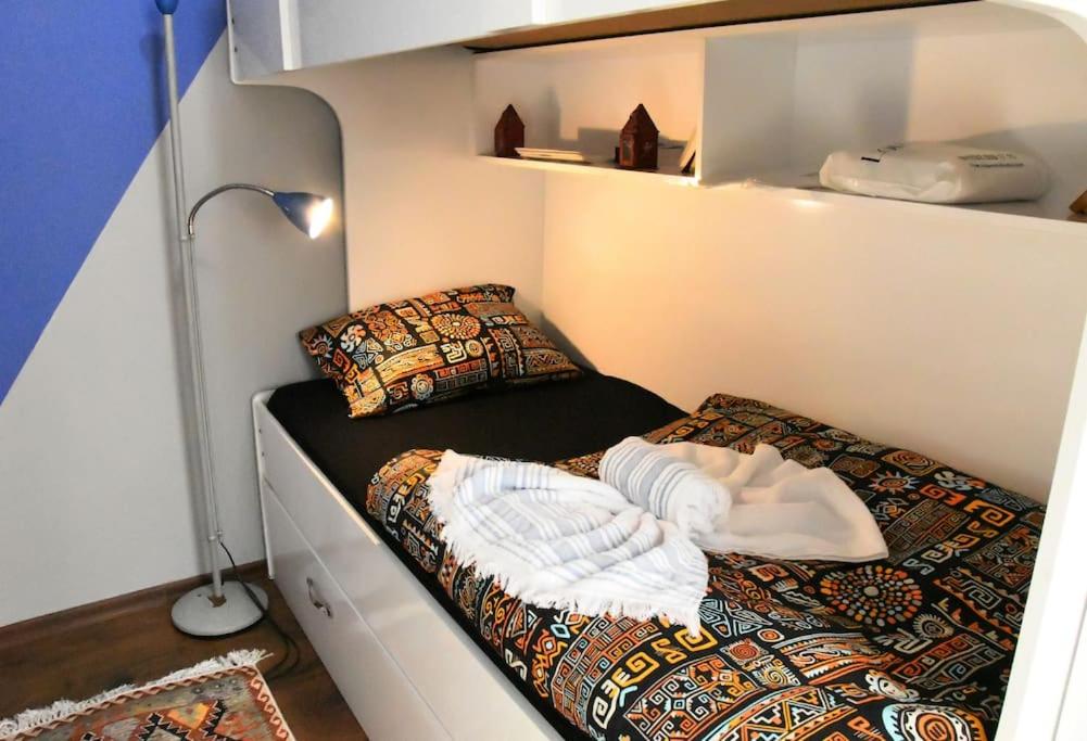 TAKSİM PERA House
