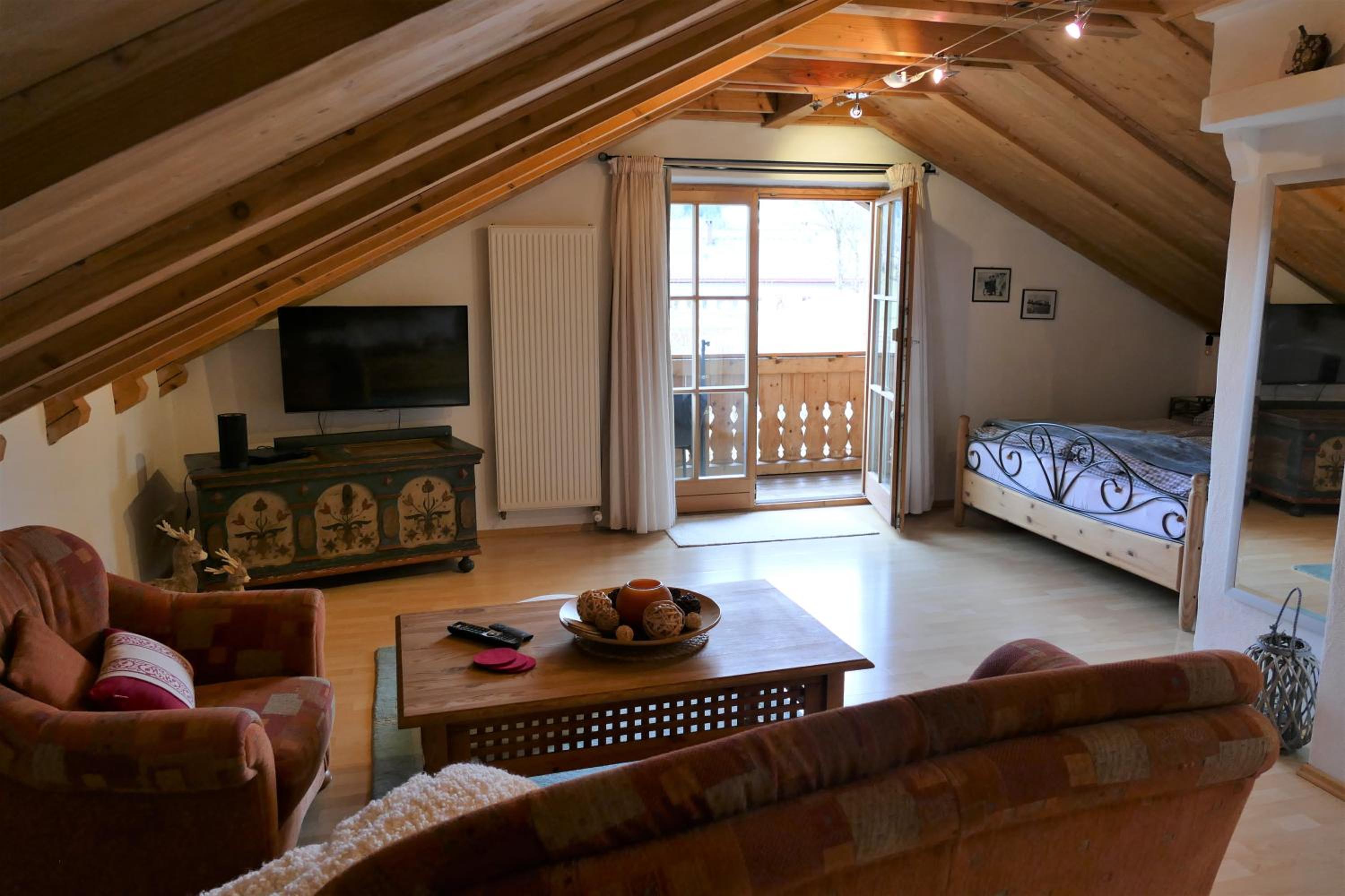 Ferienwohnung Goller - Property Image 32