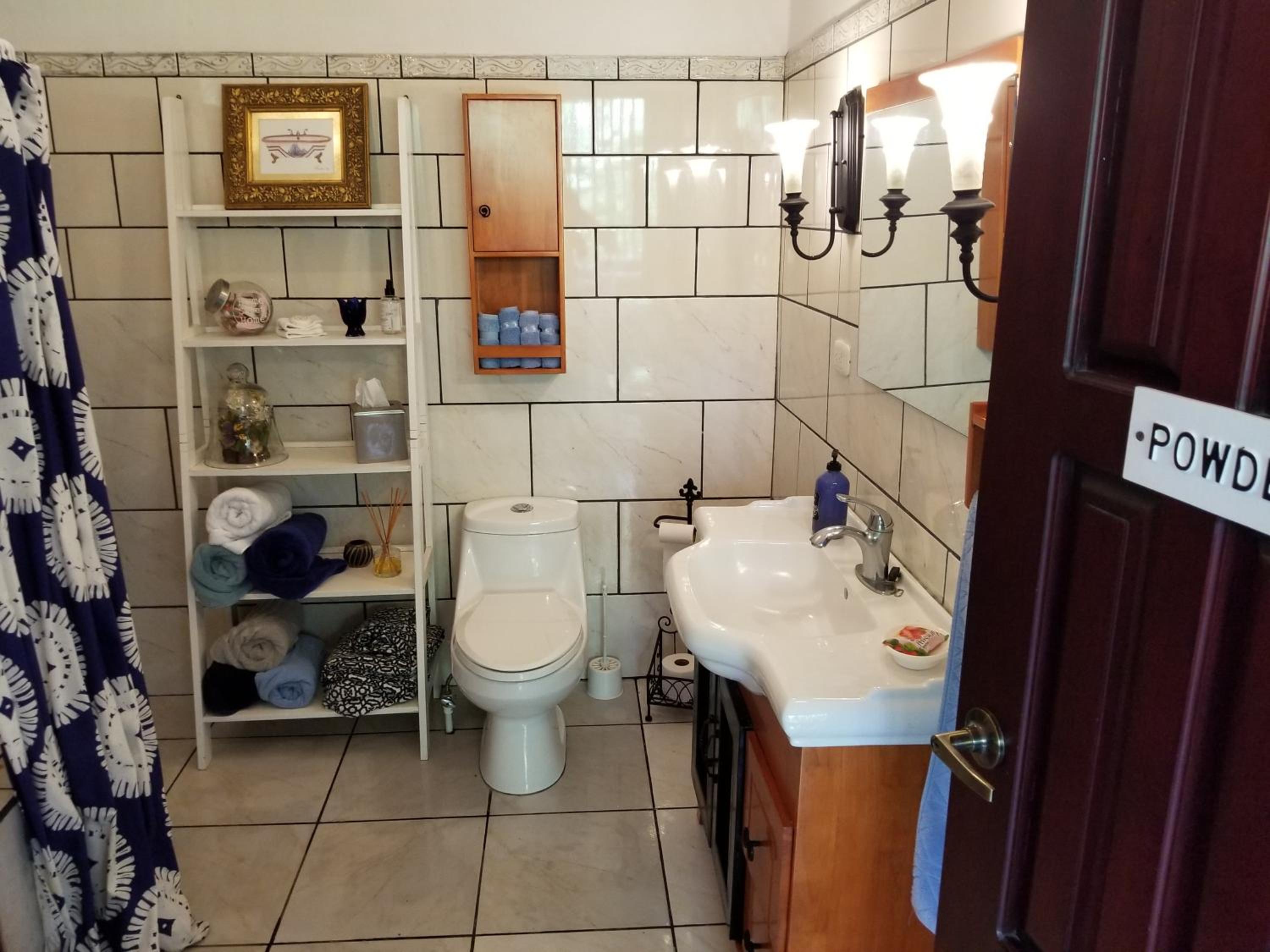 Photo 18