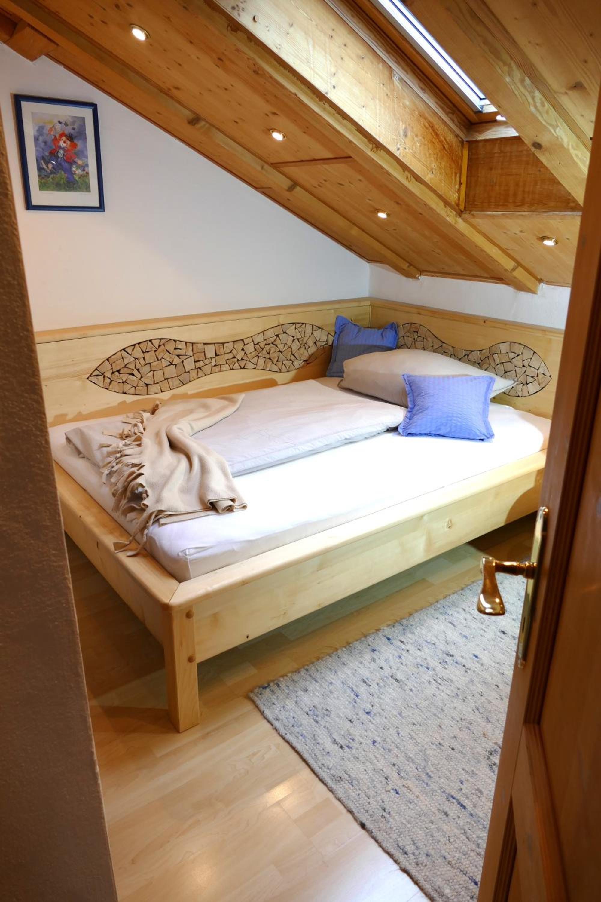 Ferienwohnung Goller - Property Image 29