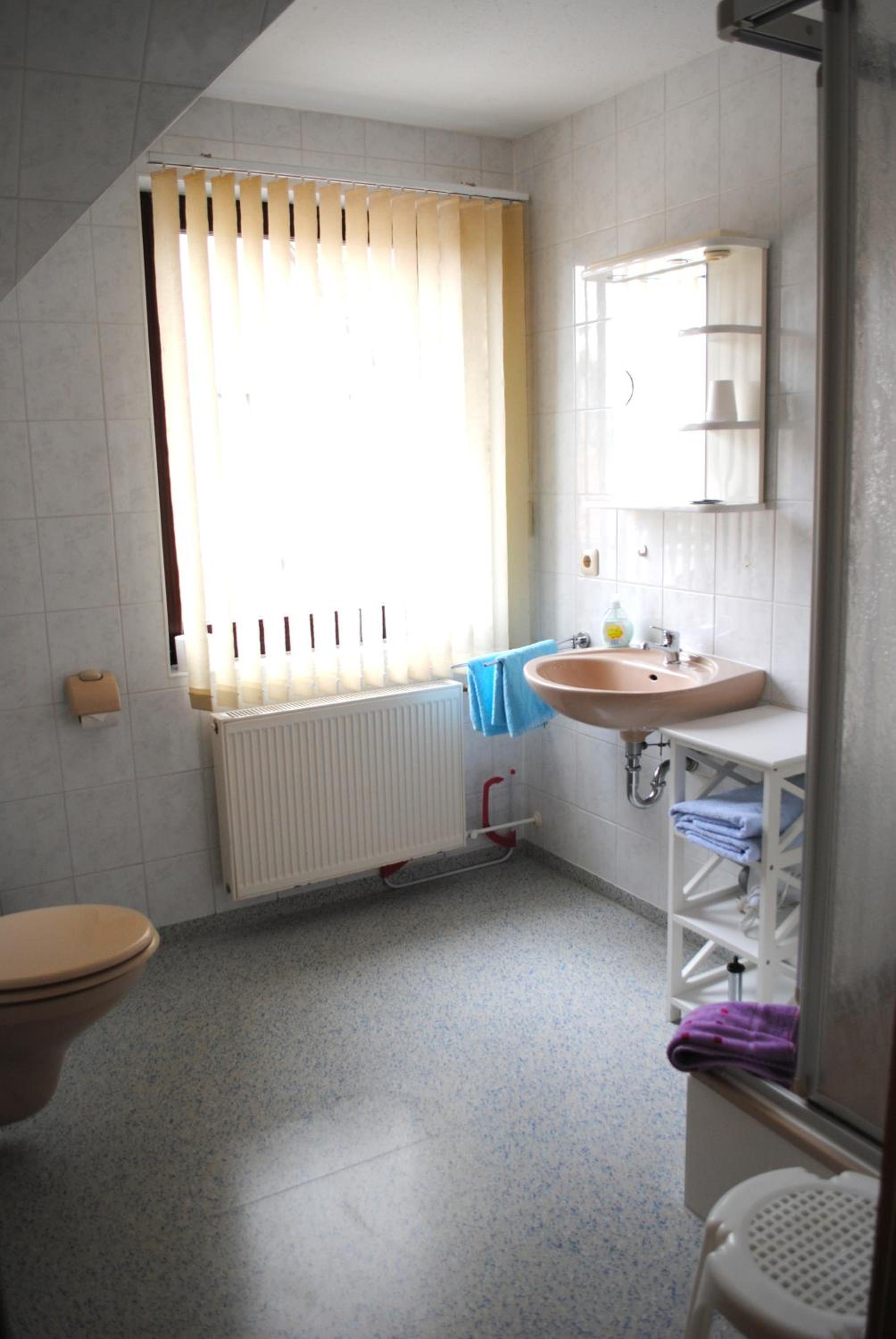 Haus Kathrin