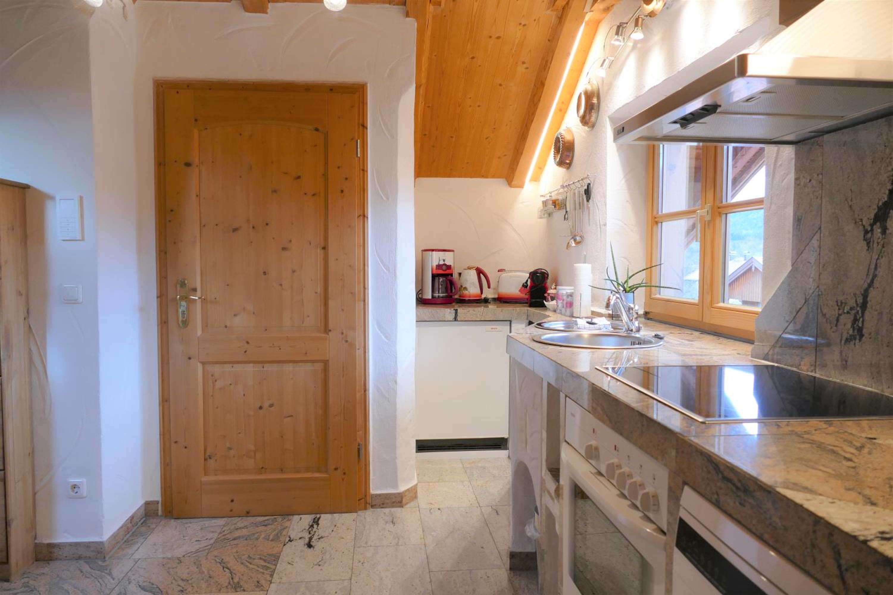 Ferienwohnung Goller - Property Image 30