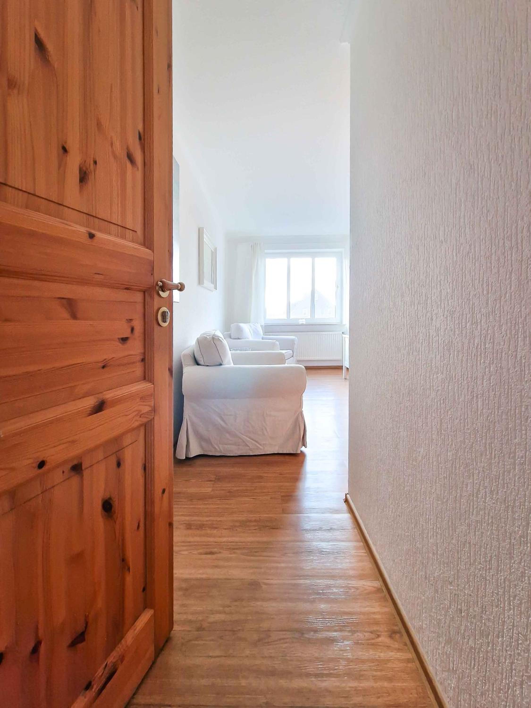Gästehaus Funk