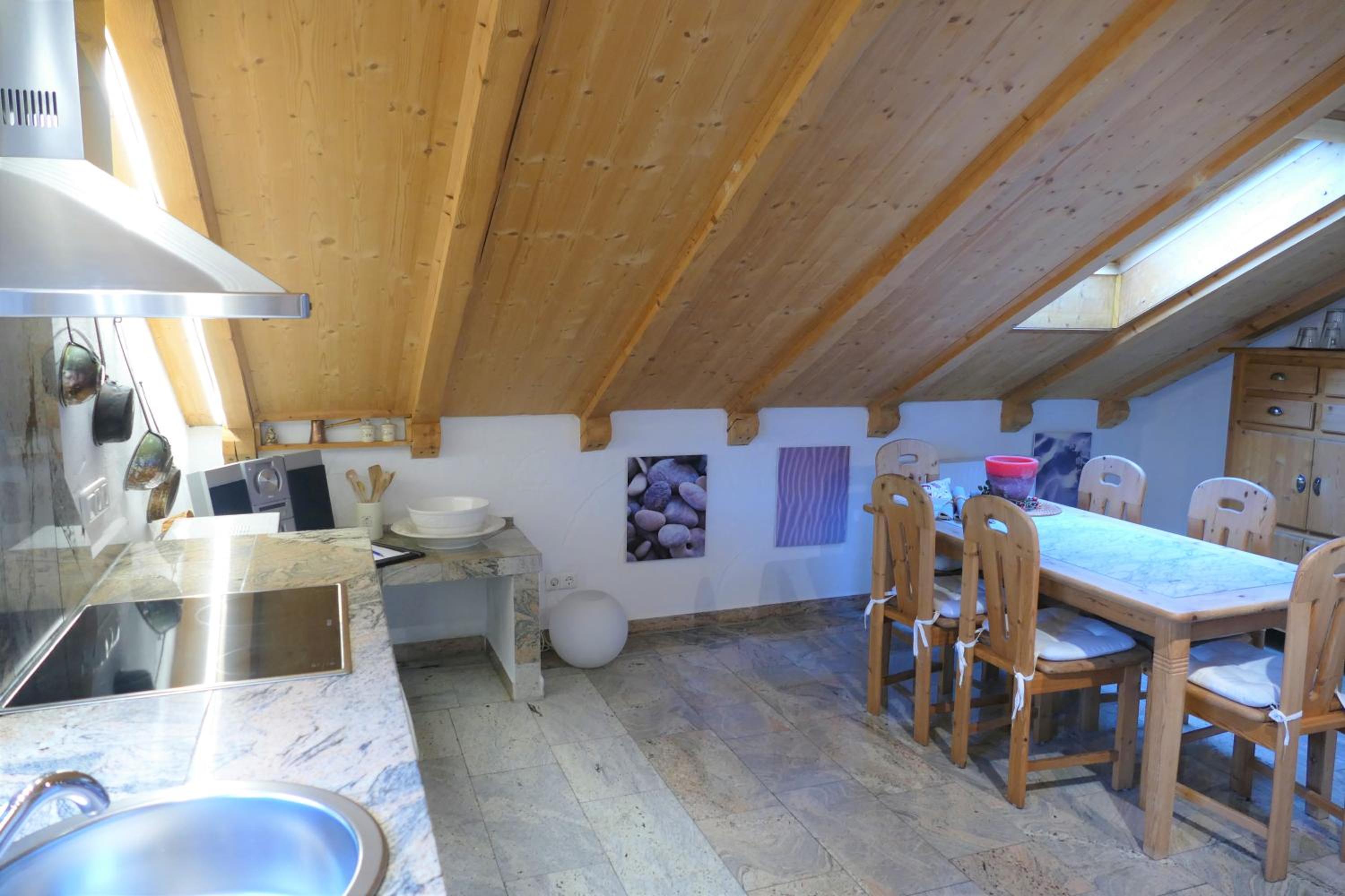 Ferienwohnung Goller - Property Image 31
