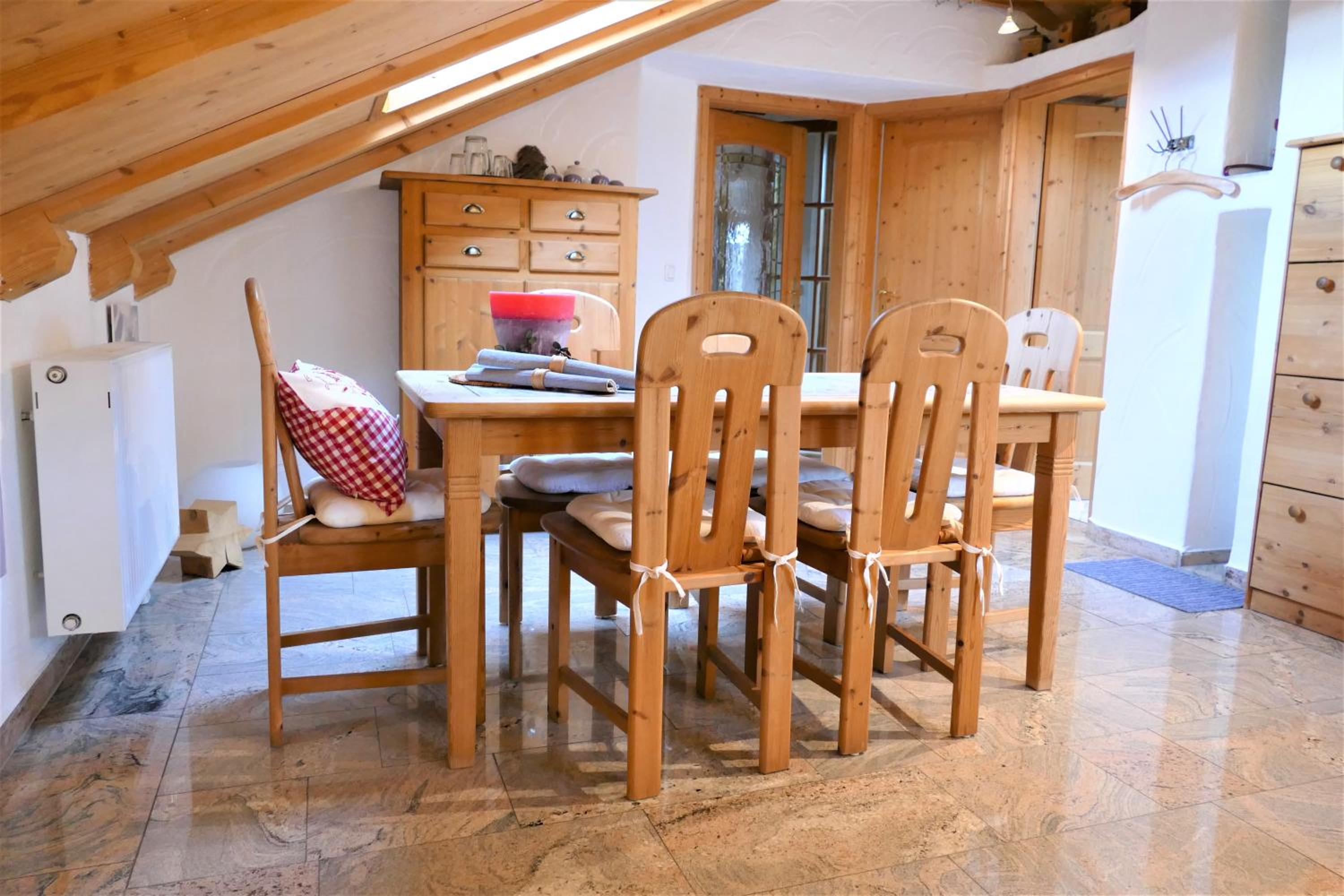 Ferienwohnung Goller - Property Image 35