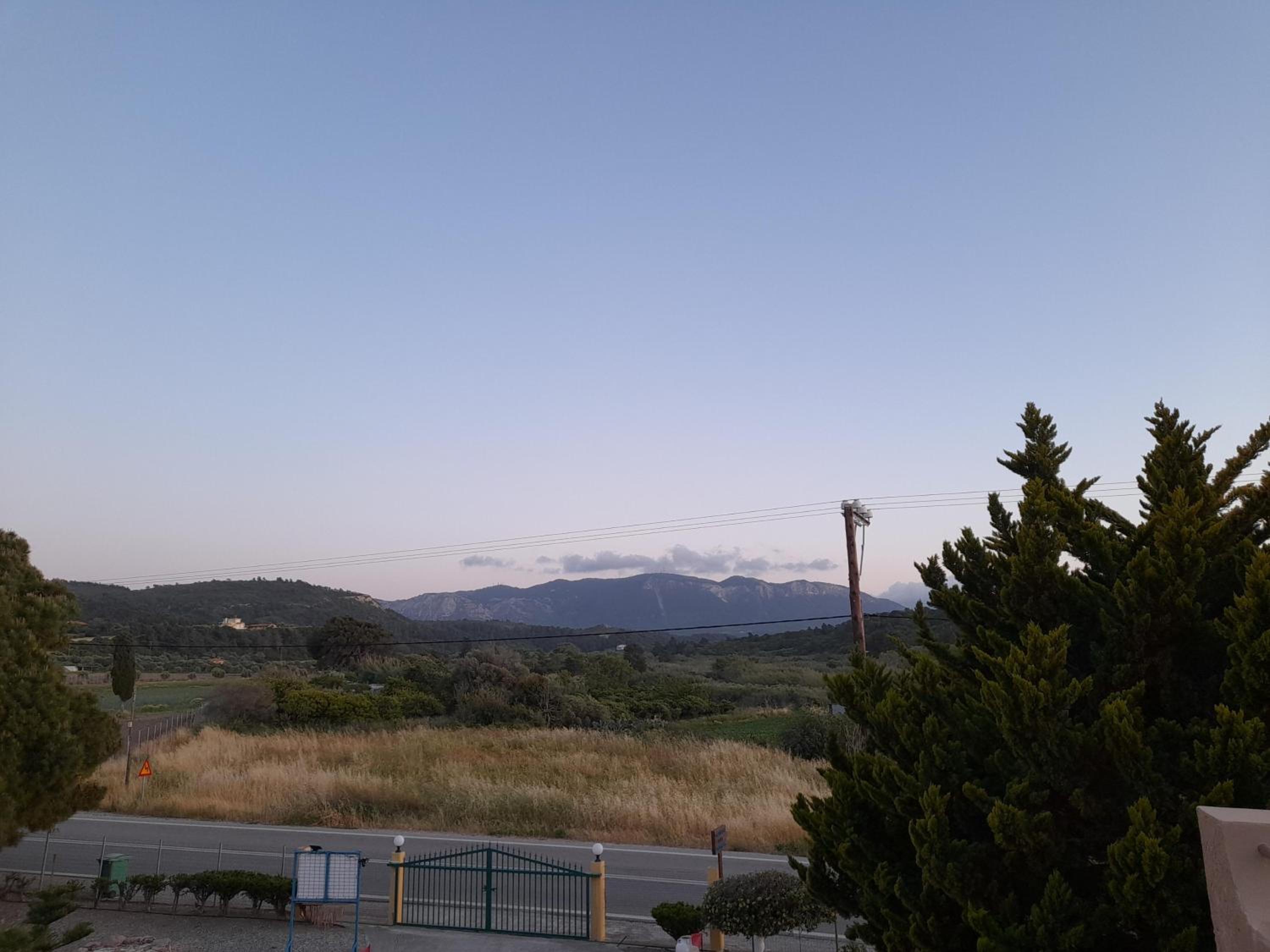 Photo 35