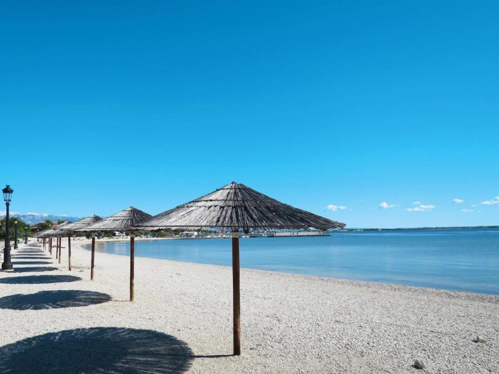 Joso Dalmatia view 5