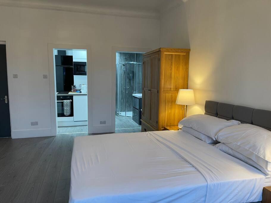 Premier Studio B view 4