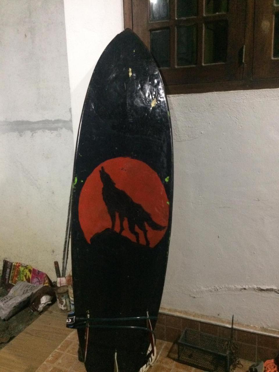 Photo 16