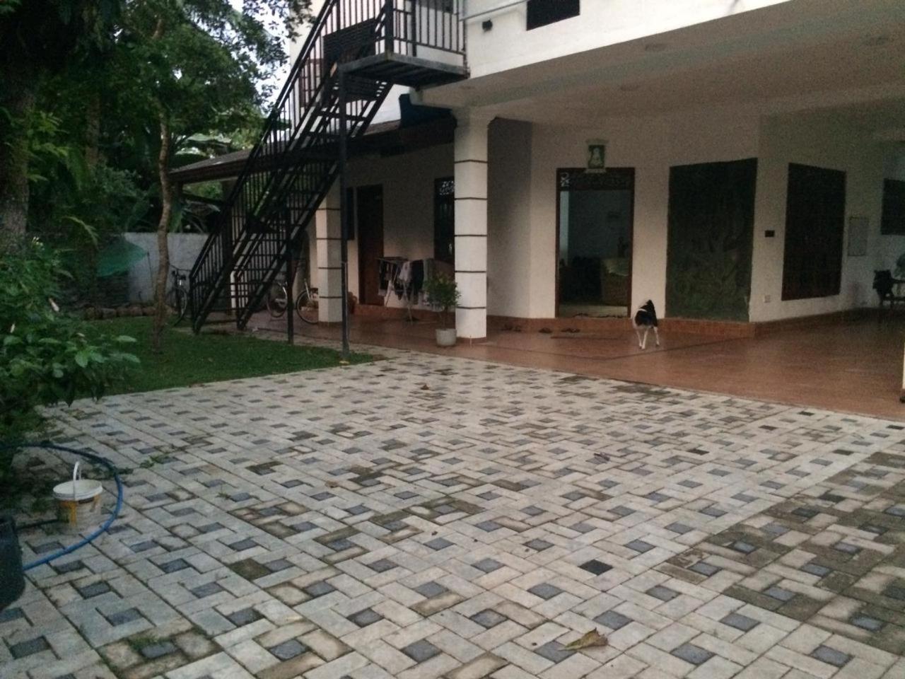 Photo 36