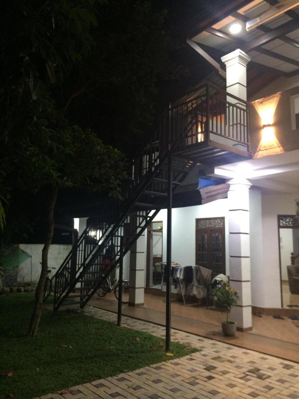 Photo 38