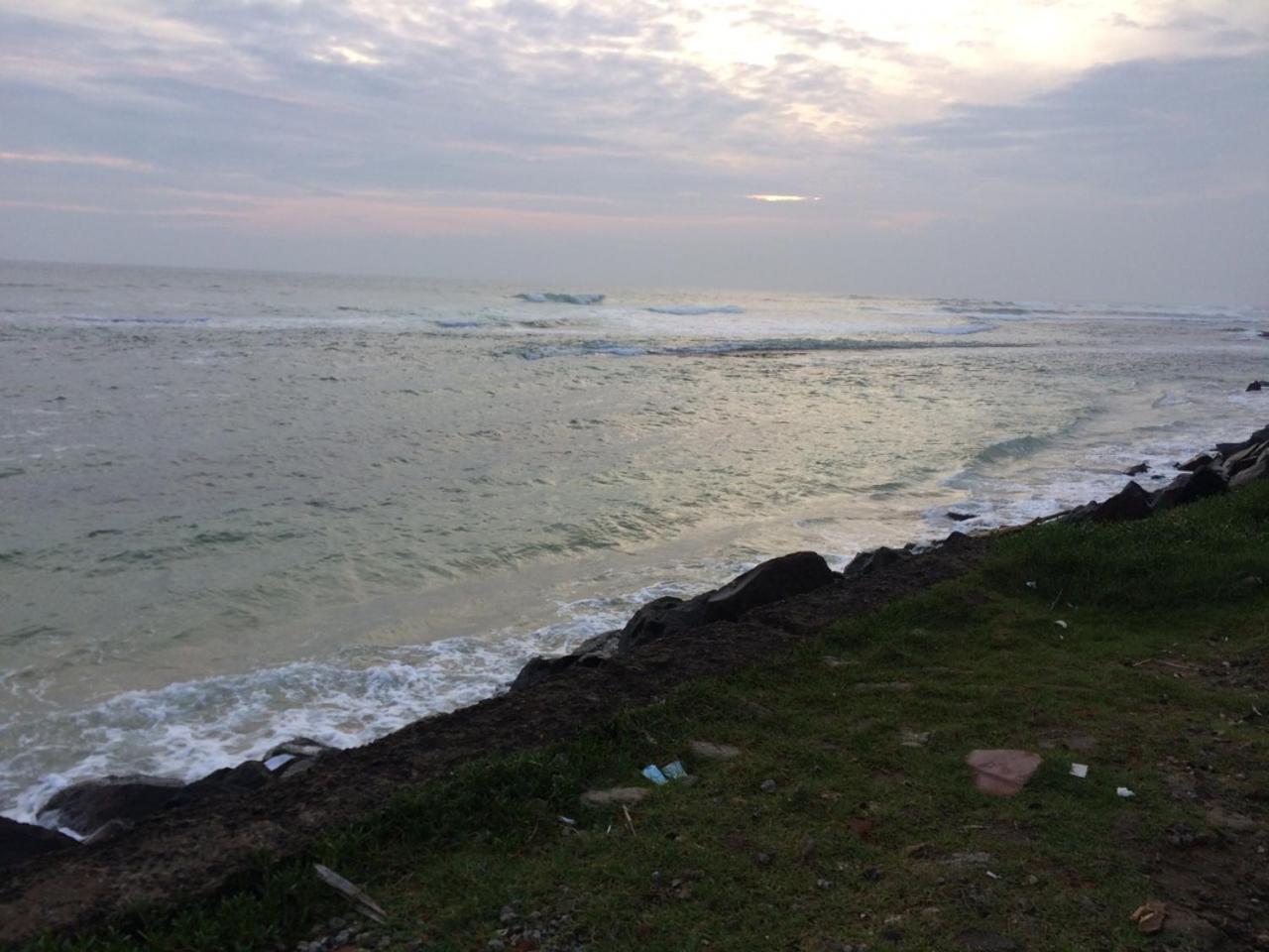Photo 48