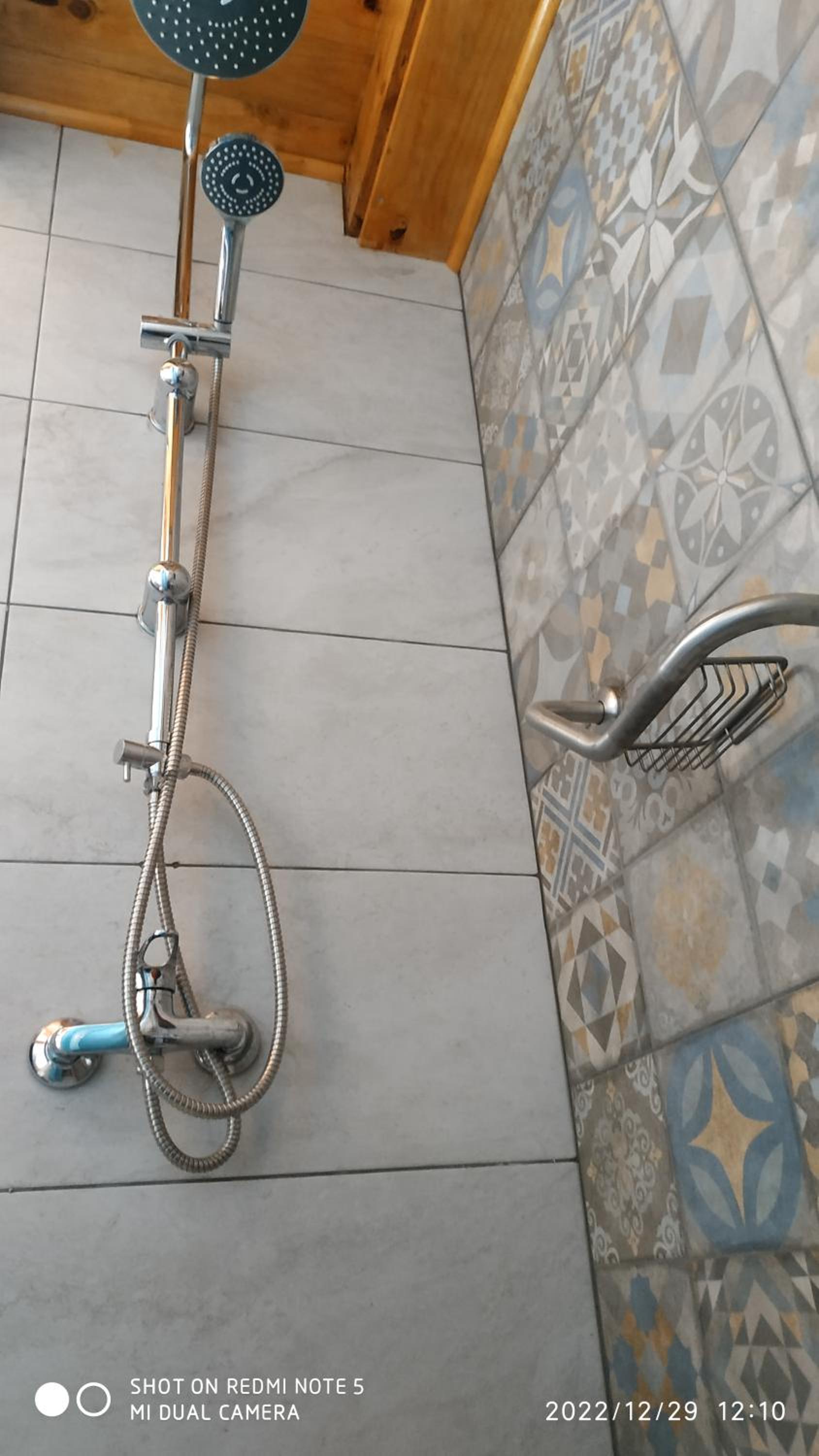 Loft para 2 en concón en Concón