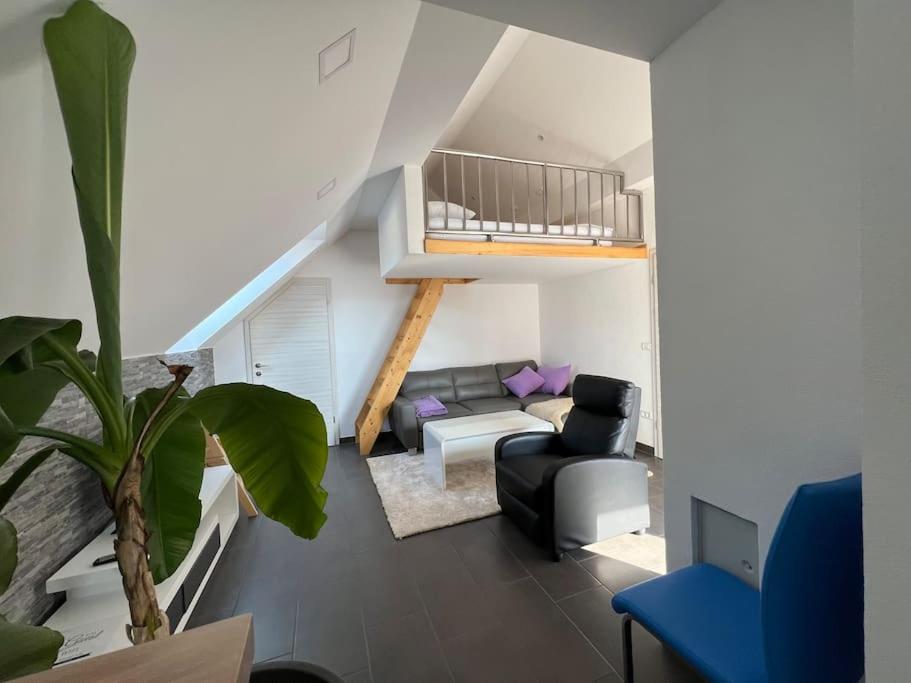 Apartment Sofia