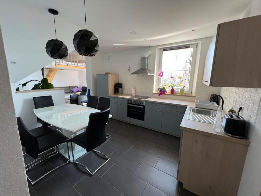 Apartment Sofia