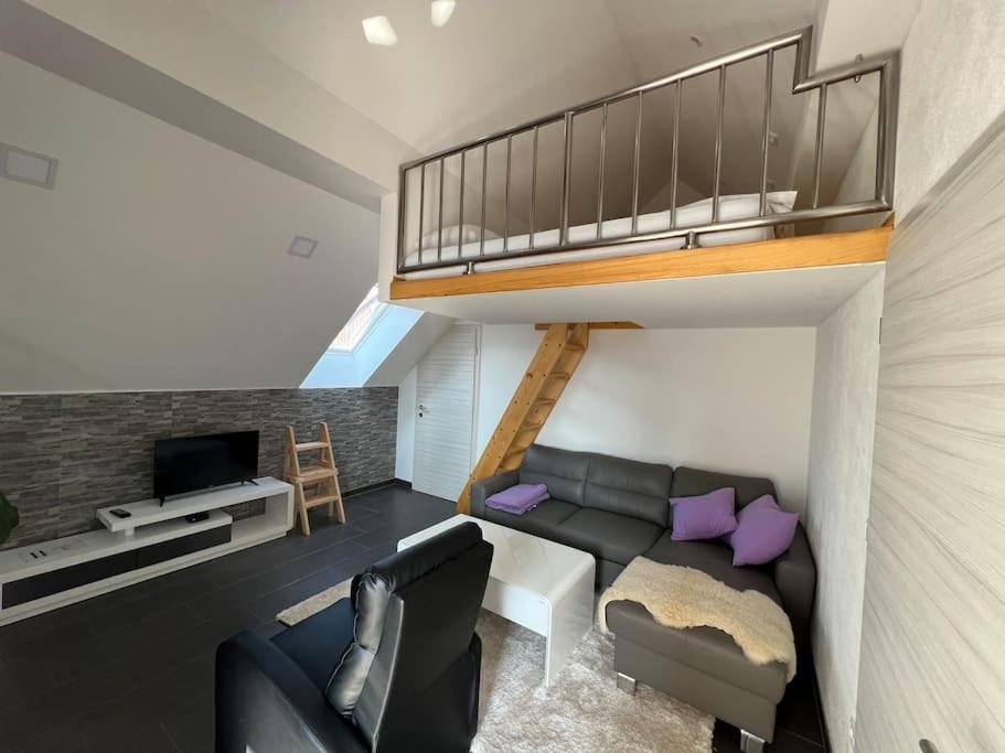 Apartment Sofia