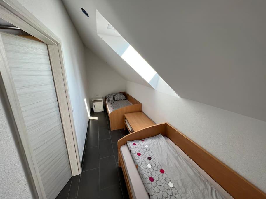 Apartment Sofia