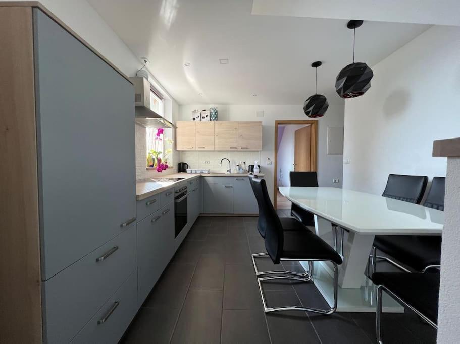 Apartment Sofia