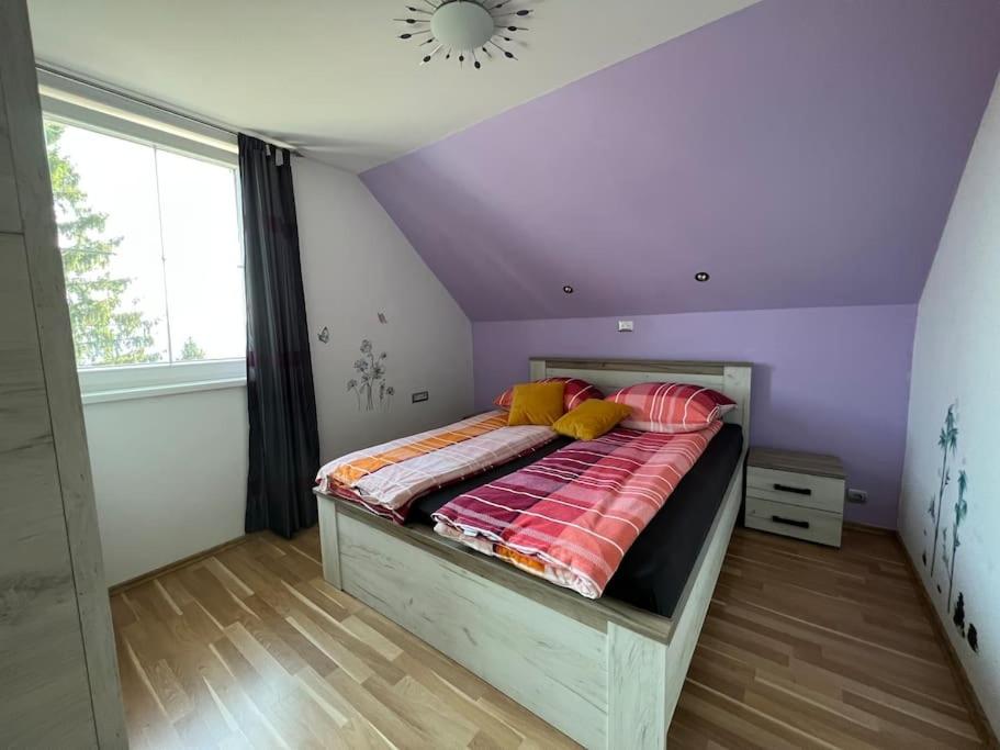 Apartment Sofia