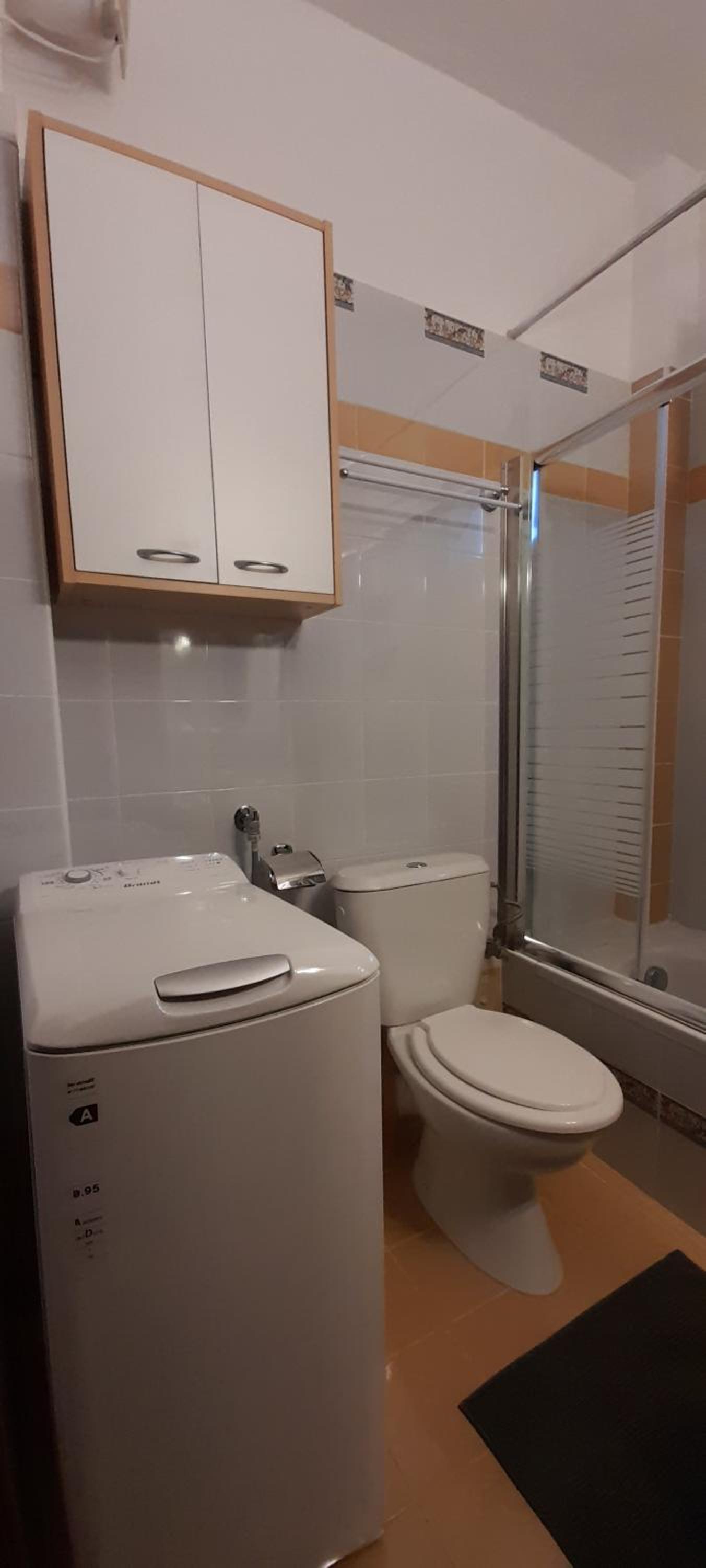 ILIADA Apartment photo 3