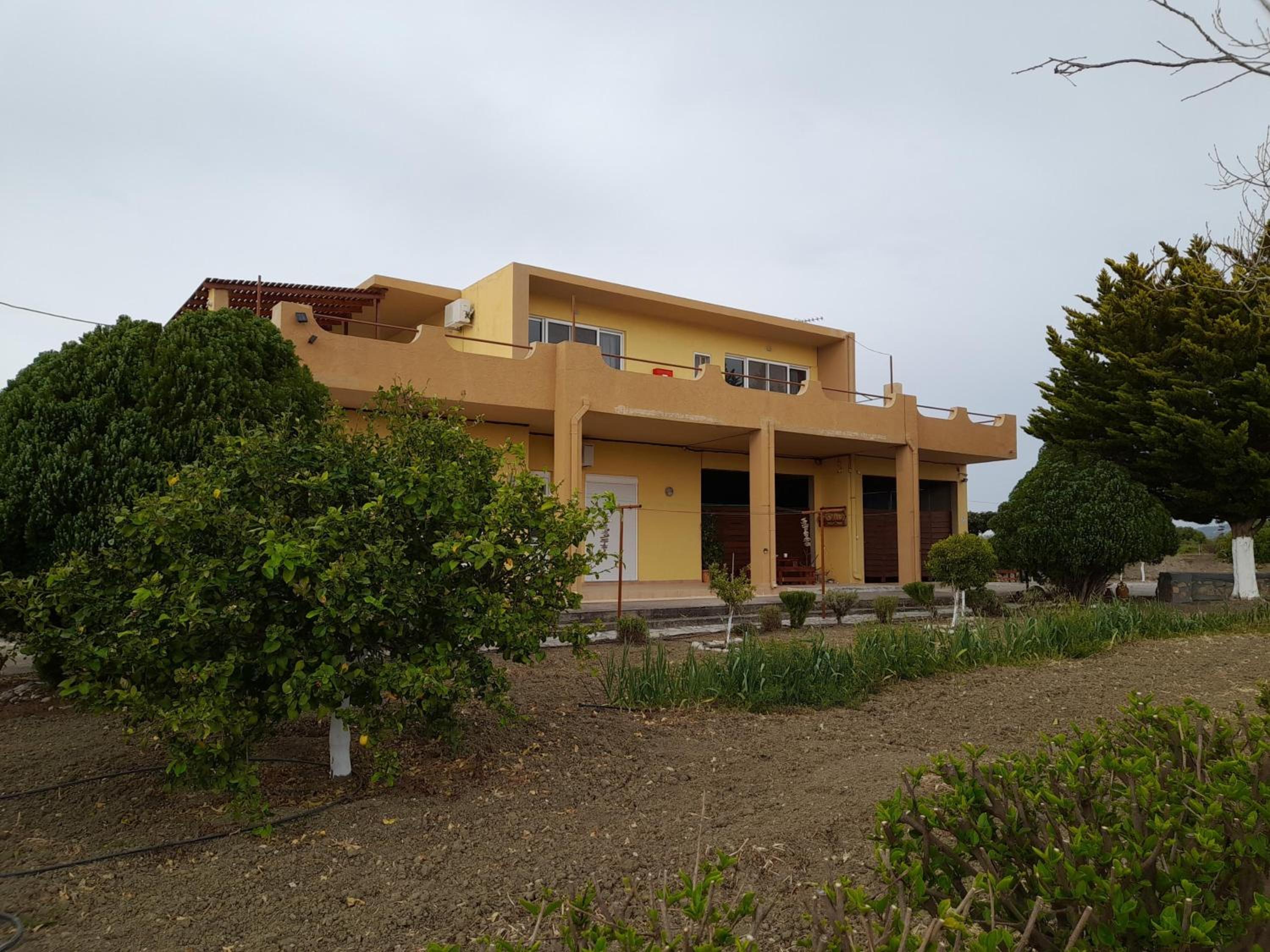 Photo 25