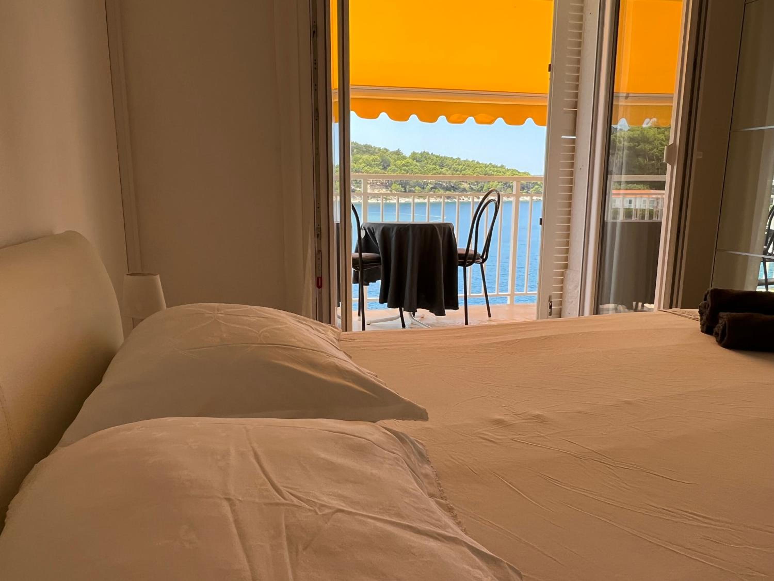 Apartman Blaga view 3