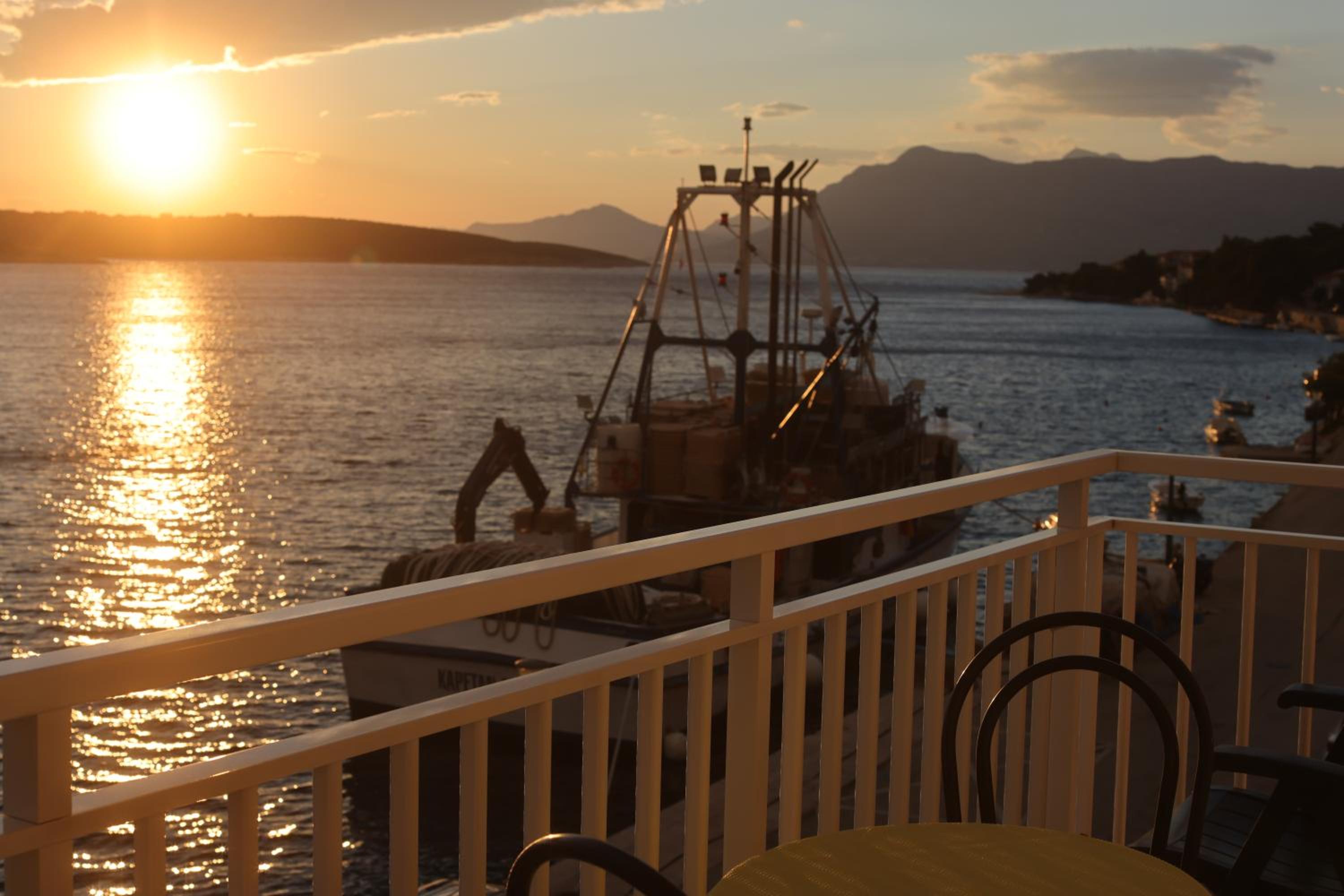 Photo 47