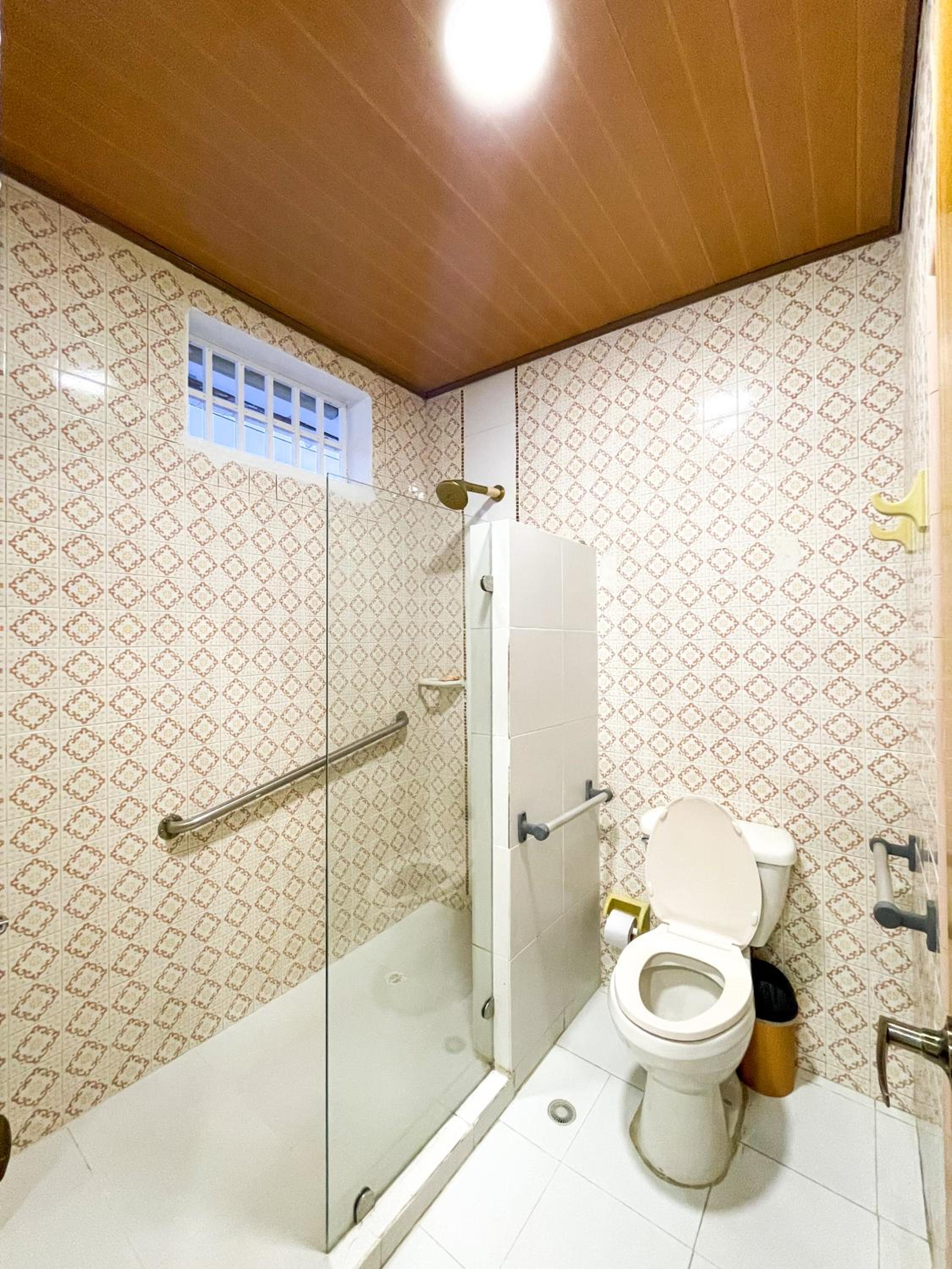 Puesta del Sol Guest House