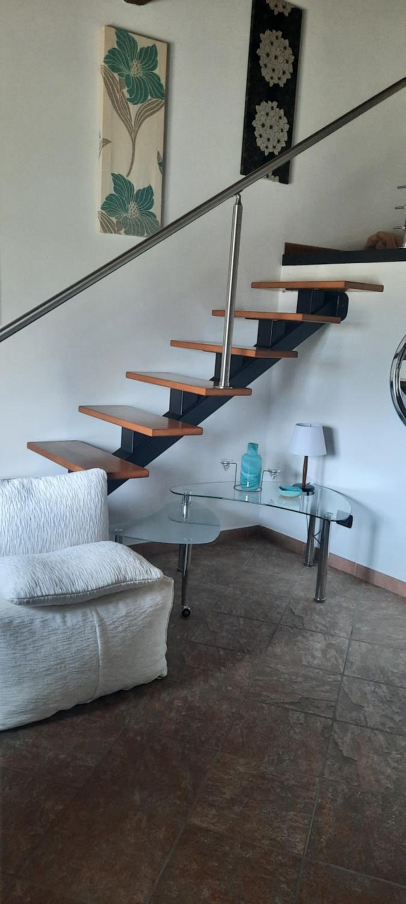 Villa Lara