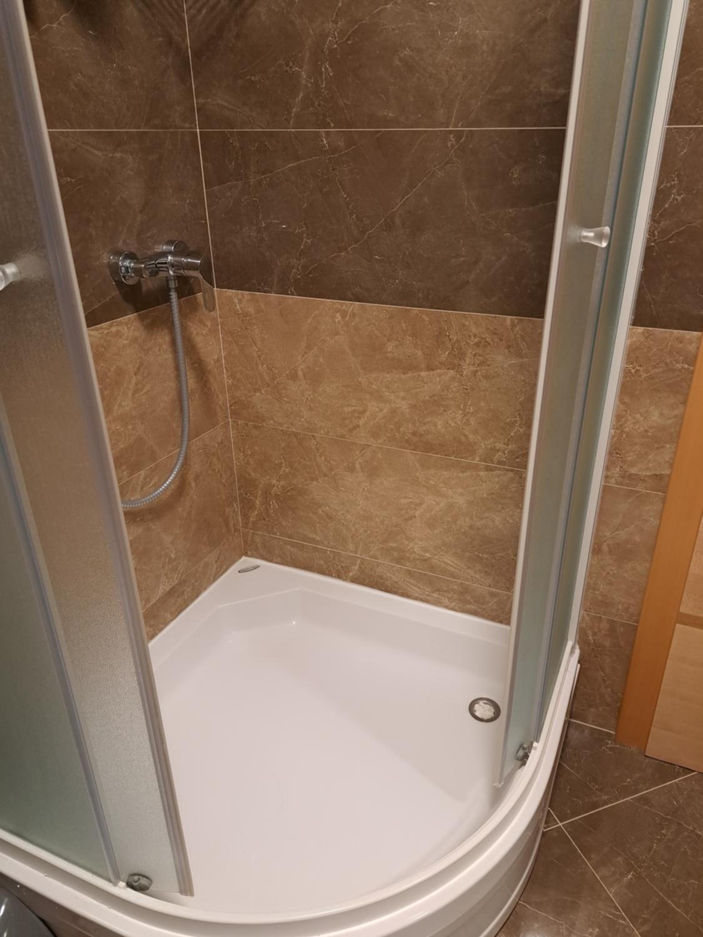 Apartman Blue