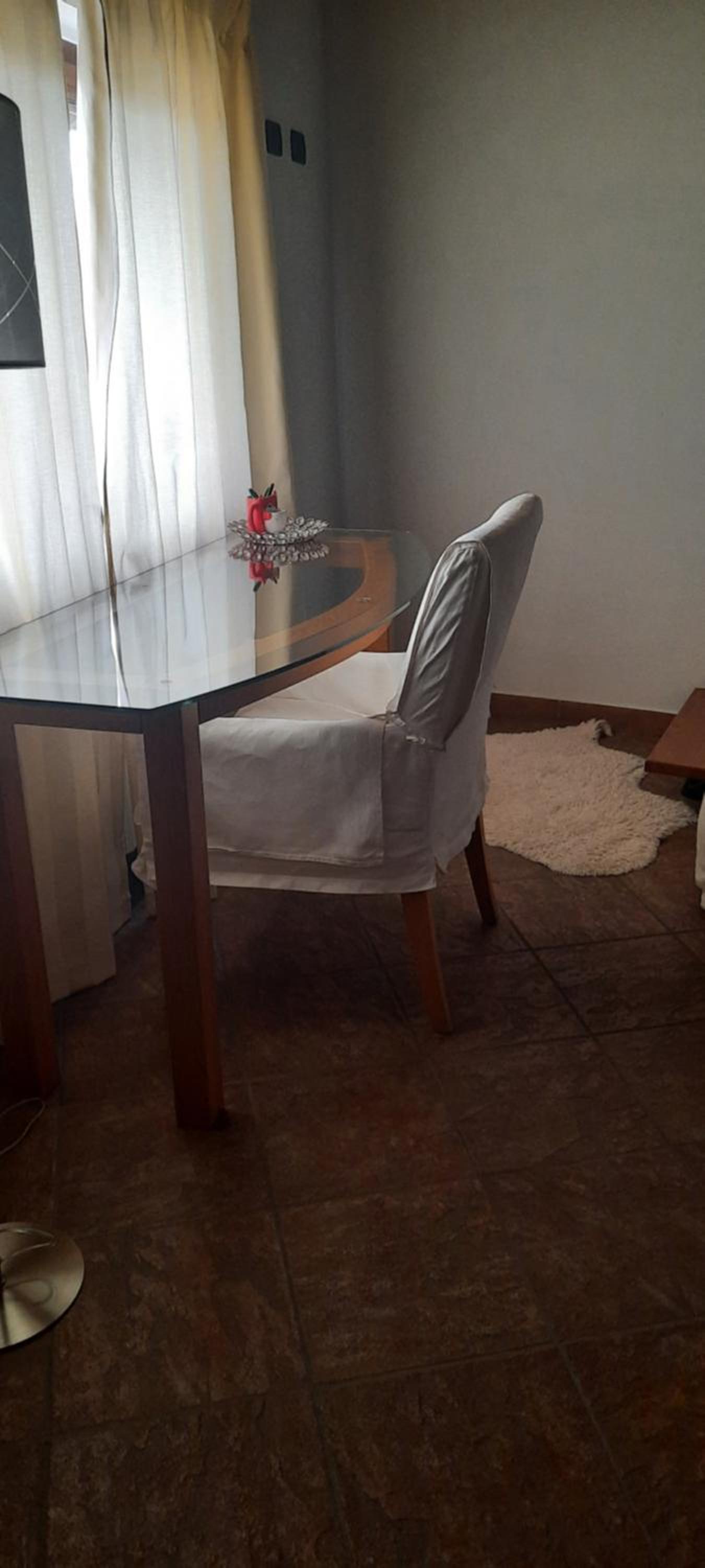 Villa Lara