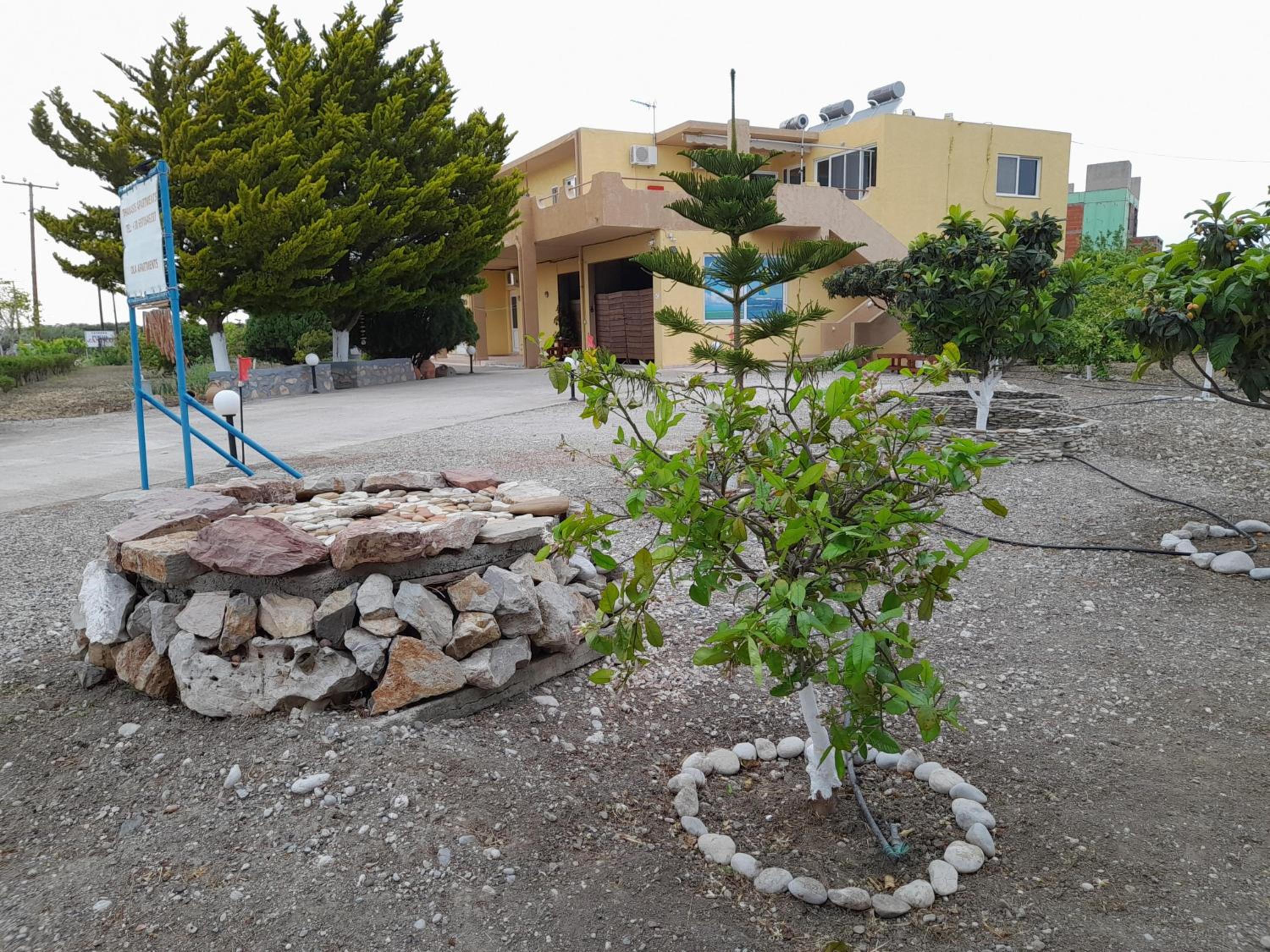 Photo 28