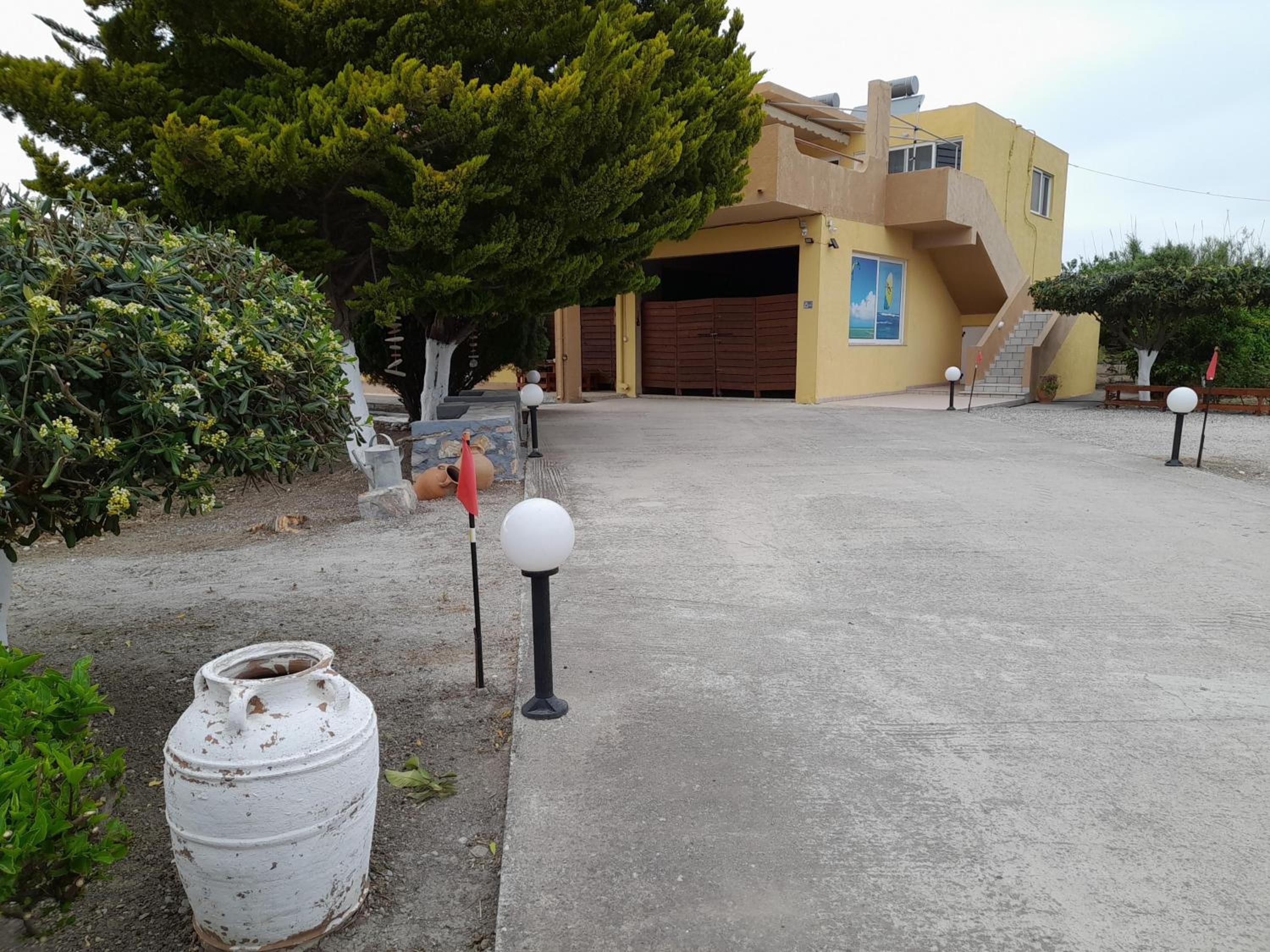 Photo 27